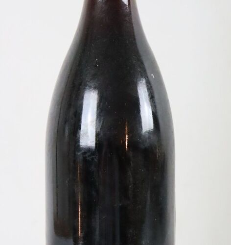 Null RICHEBOURG GRAND CRU.

LIGER-BELAIR.

Millésime : 1993.

1 bouteille