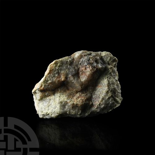 Null Large Keochenite Mineral Specimen.. A large specimen of keochenite mineral &hellip;