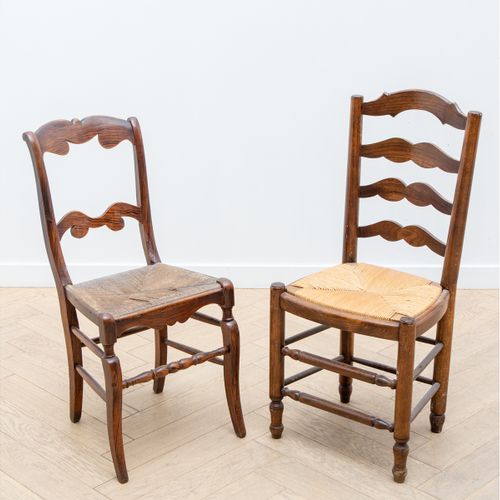Beukenhouten stoel en gehout houten stoel met gematte zitting https://www.Bva-au&hellip;