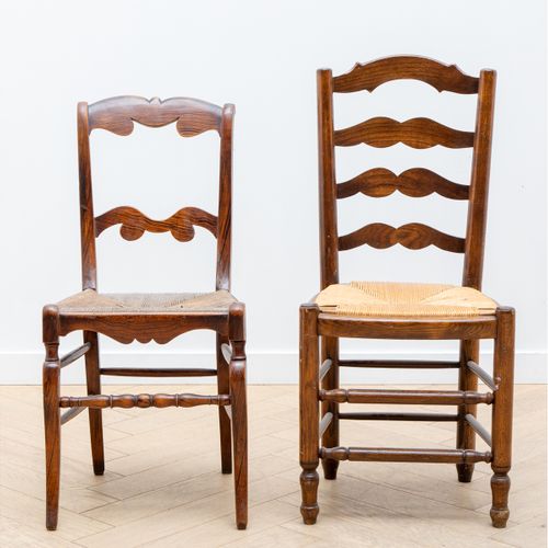 Beukenhouten stoel en gehout houten stoel met gematte zitting https://www.Bva-au&hellip;