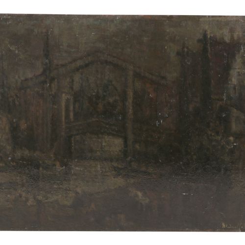 Mahonie kapspiegel - 19e eeuw https://www.Bva-auctions.Com/en/auction/lot/66646/&hellip;