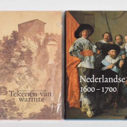 [Fine Arts: Monographs & Reference Work] [Classical art. Low Countries] Gerard t&hellip;