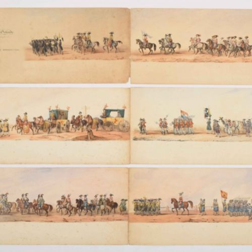 [Graphic Arts, Paintings & Drawings 16th-19th Century] [Utrecht University] Opto&hellip;