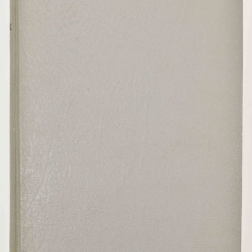 [Avant-Garde] Complete Year 1965 of Stedelijk Museum catalogues Conçu par Wim Cr&hellip;