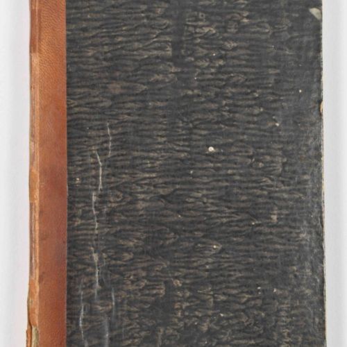 Null [Old Books before 1600 ] [Erasmus] Faustus Reiensis. Fausti Episcopi De gra&hellip;