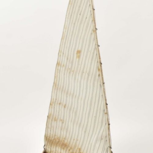 Null [Antigüedades, Plata/Oro, Objetos] [Maquetas de barcos] Modelo histórico de&hellip;