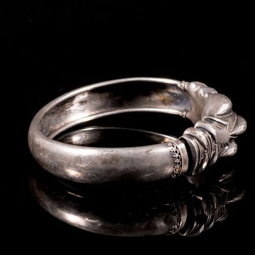 FREE POST 925 Silver - Victorian Bracelet FREE INTERNATIONAL TRACKED SHPPING ON &hellip;
