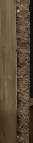 Null 让-弗朗索瓦-拉皮，一个18世纪法国路易十五时期的鎏金铜装国王木科罗曼德镶木和镶嵌的梳妆台

大理石桌面上有三个短抽屉和两个长抽屉，印有 "J.拉皮"&hellip;