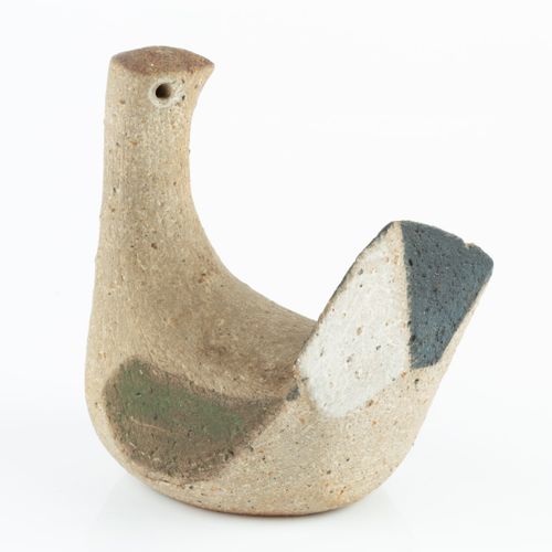 Null 
Rosemary Wren (1922-2013) à la poterie d'Oxshott


Oiseau



sceaux de pot&hellip;