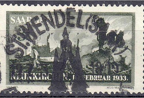 Null Stamps, Germany, German foreign post offices and colonies, German voting ar&hellip;