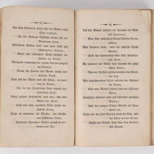 DUMAS, Alexandre 3 vol., "Les quarante-cinq". Roman historique d'Alexandre Dumas&hellip;