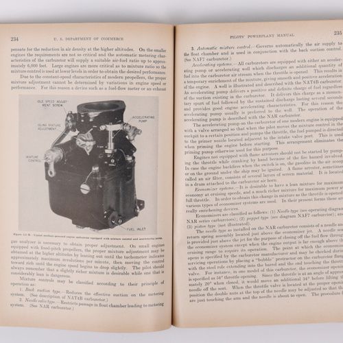 Bücher - 2. WK 6 articoli, 3x Webster / Frankland: "Storia della seconda guerra &hellip;