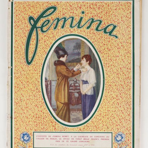 Konvolut ca. 35 postal stationeries, postcards, correspondence cards, 1889-1945,&hellip;