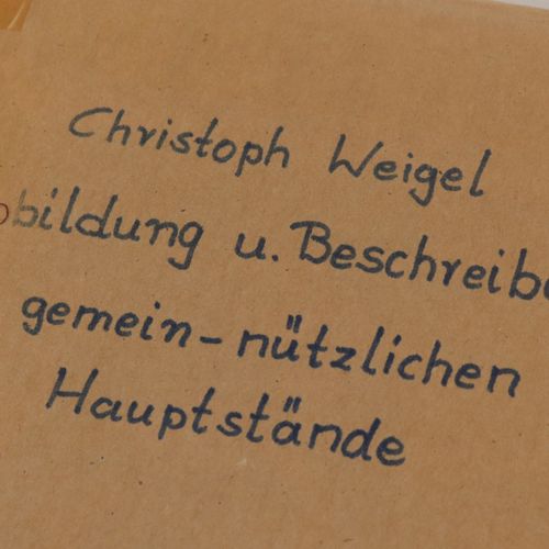 Konvolut 4 livres : 1x Forschungsreisen des Grafen Karl v. Waldburg-Zeil, 1x Ant&hellip;