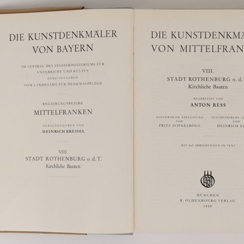 Konvolut 4 livres : 1x Forschungsreisen des Grafen Karl v. Waldburg-Zeil, 1x Ant&hellip;