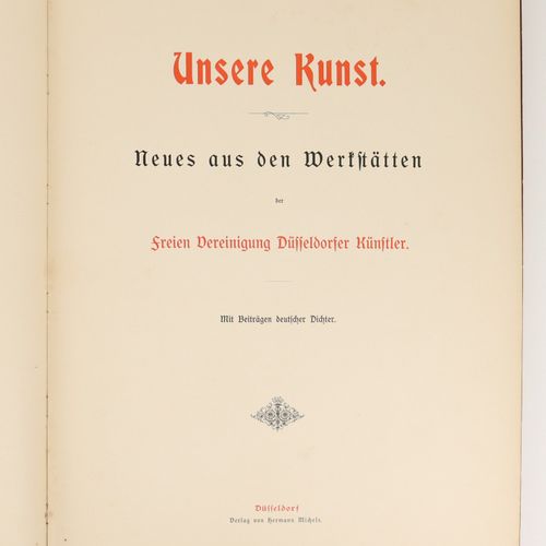 2 Bücher "Illustrierte Geschichte der Reformation in Deutschland" (Histoire illu&hellip;