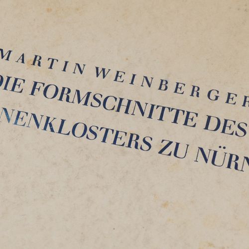 Konvolut 4 livres : 1x Forschungsreisen des Grafen Karl v. Waldburg-Zeil, 1x Ant&hellip;