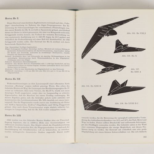 Bücher - Luftkrieg 2.WK 5个项目，1个Major Helders: "Luftkrieg 1936, die Zertrümmerung&hellip;