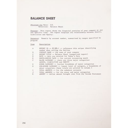 Apple: The Controller Software and User Manual 不常见的原版活页夹，用于 "控制器。这是苹果电脑公司和Dakin5&hellip;