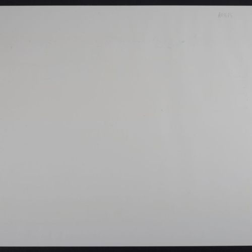 FRIEDENSREICH HUNDERTWASSER Friedensreich Hundertwasser (1928-2000) 
Esodo nello&hellip;