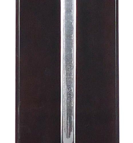 Null Masonic interest Wilkinson ceremonial sword with wall mounted display stand&hellip;