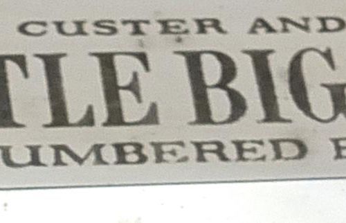 Null 两把带皮鞘的鲍伊刀，包括原版鲍伊刀，刀身印有Whitey的字样，最大的刀长44厘米 - 实时竞拍请访问www.Eastbourneauction.Co&hellip;