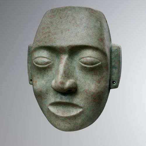 Maya ‎ ‎Maya - Masque ‎ ‎ ‎ ‎ ‎ ‎ ‎ ‎ ‎ ‎ ‎ ‎ ‎ ‎ ‎ ‎ ‎ ‎ ‎ ‎ ‎ ‎ ‎ ‎ ‎ ‎ ‎ ‎ ‎ &hellip;