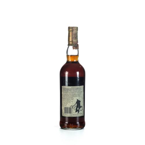 Spirits Macallan 1972 Single Highland Malt Scotch Whisky Scotland 75 cl - 43% vo&hellip;