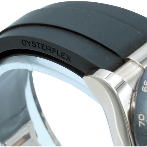 Watches ROLEX Daytona "Chocolate" - Hors production - NOS. Référence 116515, num&hellip;