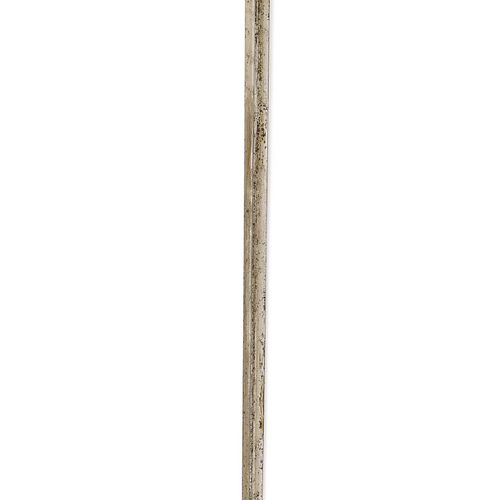 Null GALADEGEN
Francés, París, c. 1815/19.
Empuñadura de plata, tapa del pomo co&hellip;