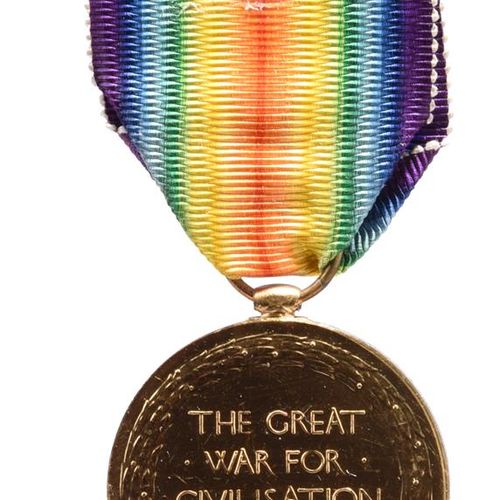 Null Grupo de cinco medallas de la Orden Militar del Dragón al Teniente Coronel &hellip;