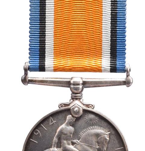 Null 印度陆军内维尔-桑顿-帕克中校的 "龙形军事勋章 "一组五枚勋章。印度奖章1895-1902，第一种类型，扣：旁遮普边境1897-98(Captn N&hellip;