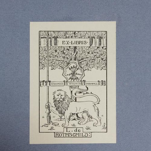 Null HOPE (W. H. ST JOHN) WINDSOR CASTLE, AN ARCHITECTURAL HISTORY dos volúmenes&hellip;