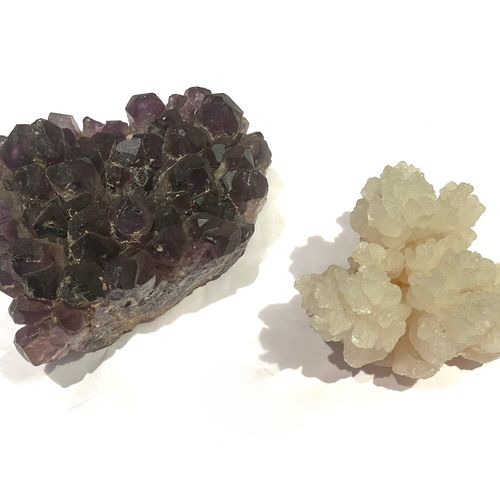 Null 矿物质 -

巴西紫水晶

墨西哥阿拉贡石