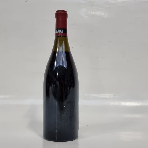 Null 1 B GRANDS-ECHEZEAUX (Grand Cru) 1992 Domaine de la Romanée-Conti (3,6 cm; &hellip;