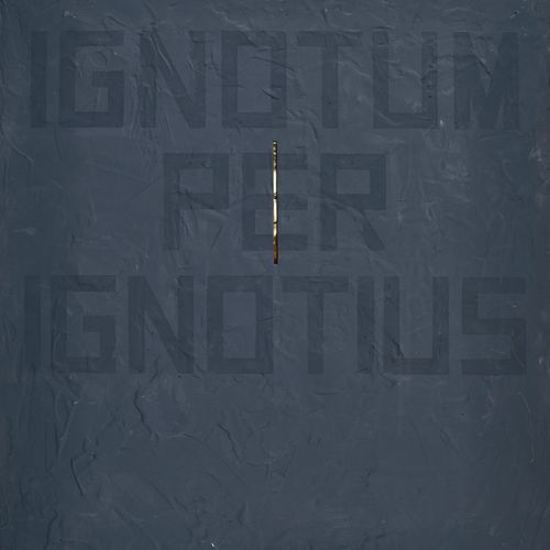 SHURAVLEV, ANATOLY "Ignotum per ignotius".
Technique mixte sur panneau dur,
vers&hellip;