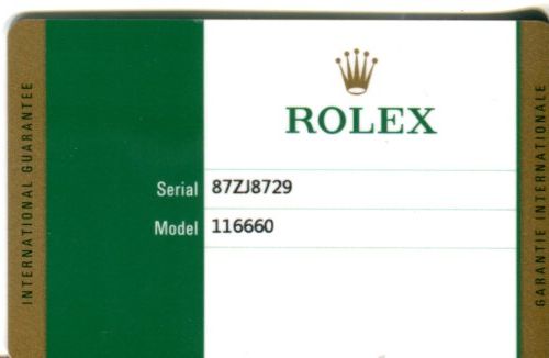 Rolex Schwere und große Tiefseetaucheruhr mit Datum, Originalschatulle, Rolex Le&hellip;