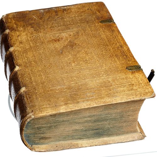 Null Piscator Bible Biblia, C'est : Tous les livres de l'Écriture Sainte de l'An&hellip;