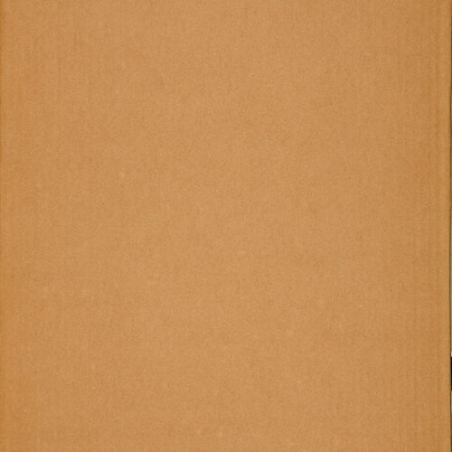 Null 卡斯特里-卢西亚诺刻有 "E/A I/III "字样。签名。在原文件夹中。三层纸板上有少量的污渍。高度：55厘米 宽度：39厘米。三维（彩色）绢印在三&hellip;