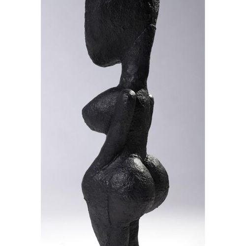 Null Christian Astuguevieille (born 1946)

DIVINITE CUILLERE - 1/8

Sculpture

B&hellip;