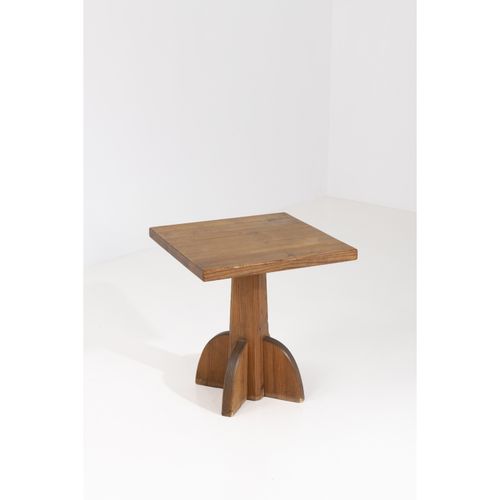 Null Axel-Einar Hjorth (1888-1959)

Lovö

Table

Pine wood

Edited by Nordiska K&hellip;