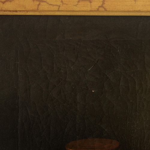 Memento Mori, a Vanitas still life, 51,5 x 63 cm Memento Mori, a Vanitas still l&hellip;