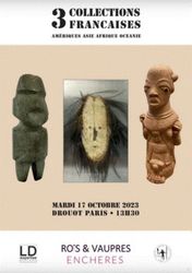 DROUOT