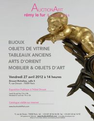 DROUOT