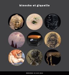 DROUOT