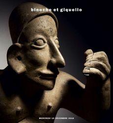 DROUOT