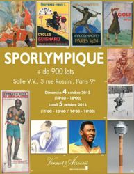 DROUOT