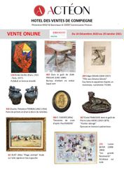 DROUOT