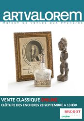 DROUOT