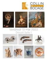 DROUOT